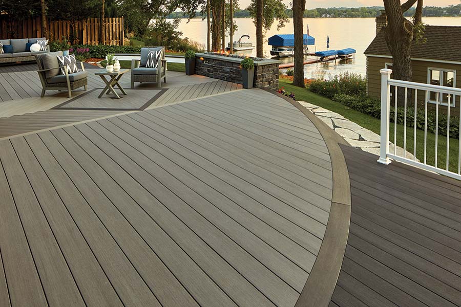 TimberTech-Coastline-Dark-Hickory-Vintage-Collection-AZEK-Decking-Herringbone-Inlay-Home-Content.jpg