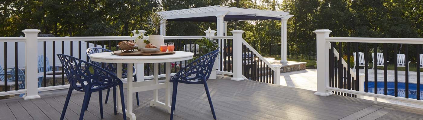 TimberTech-Coastline-Vintage-Collection-AZEK-Decking-Our-Promise-1400x400-1