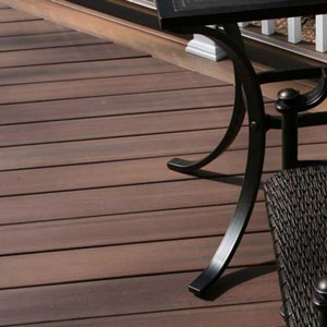 fiberon-decking