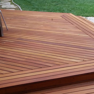 hardwood-decking-300x300