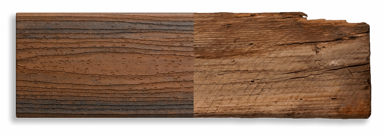 trex-transcend-decking-spiced-rum-wood-comparison-transparent