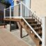 Balcony-Deck-Replacement-in-La-Mesa-CA-13-1-1200x900