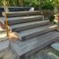 Composite-Floating-Steps-in-San-Diego-CA-Completed-Look-2-1200x900