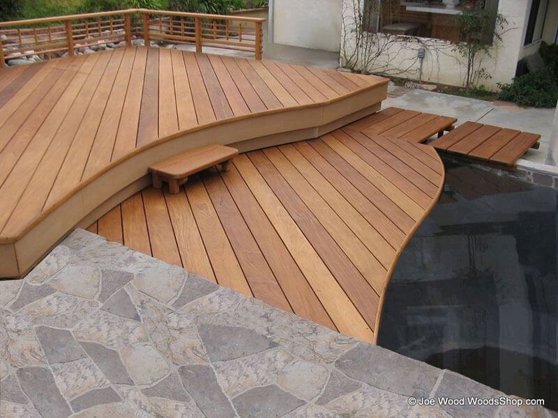 Koi-Pond-Deck1