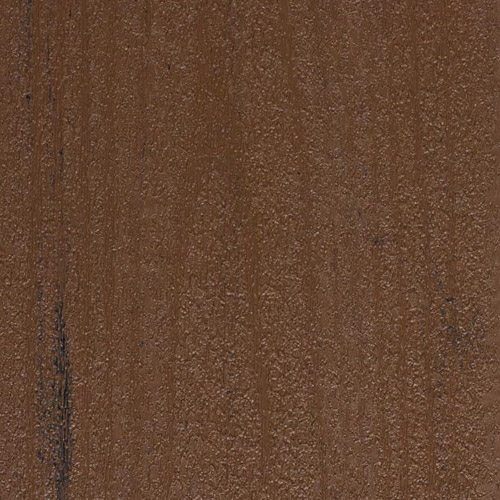 TimberTech-Brown-Oak-Terrain-Collection-Composite-decking-rugged-cathedral-grain