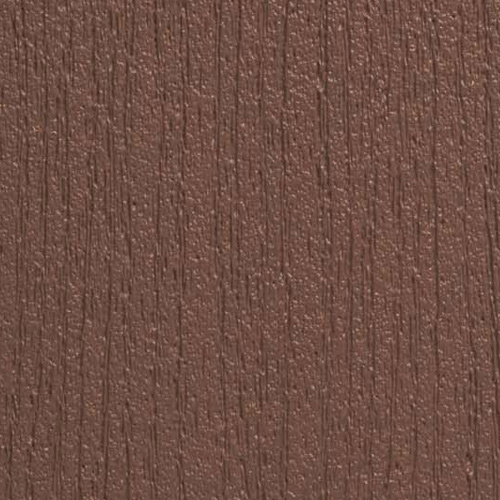 TimberTech-Dark-Teak-Prime-Collection-Composite-decking-straight-grain