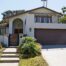 Azek PVC Deck and Waterproofing Deck Installation in Del Mar, CA