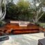 Hot tub Pad and Deck Installationafter4