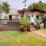 Railing & Deck Replacement in Coronado