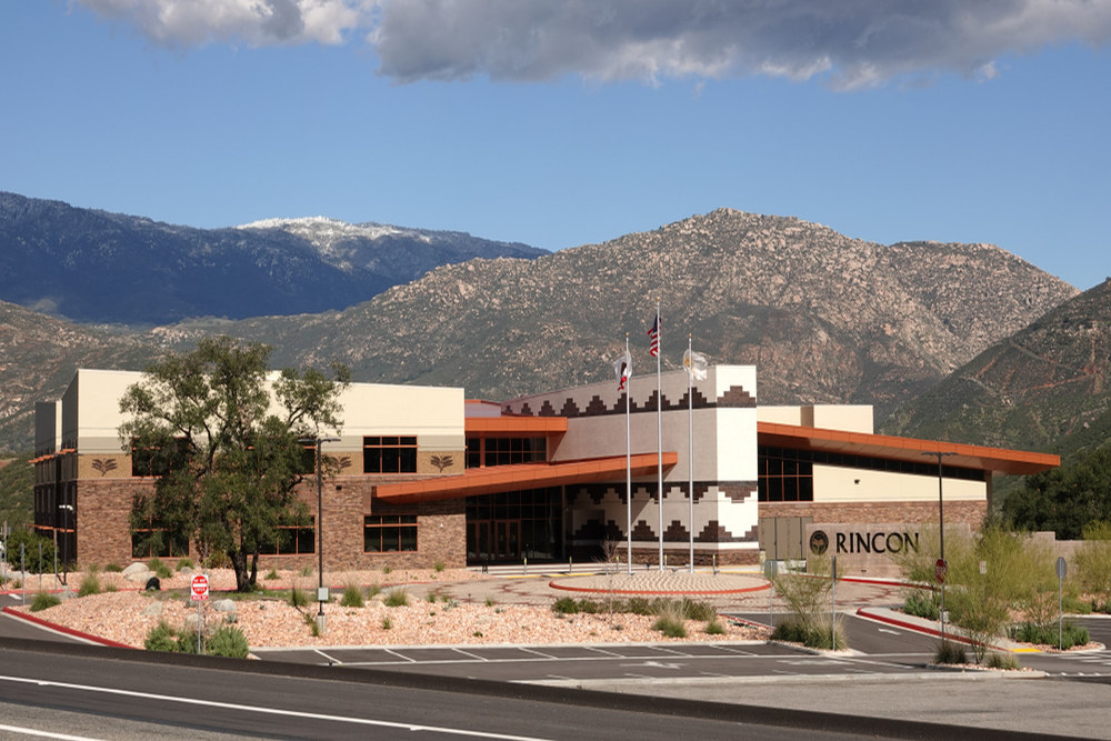 Avada Car Dealer News