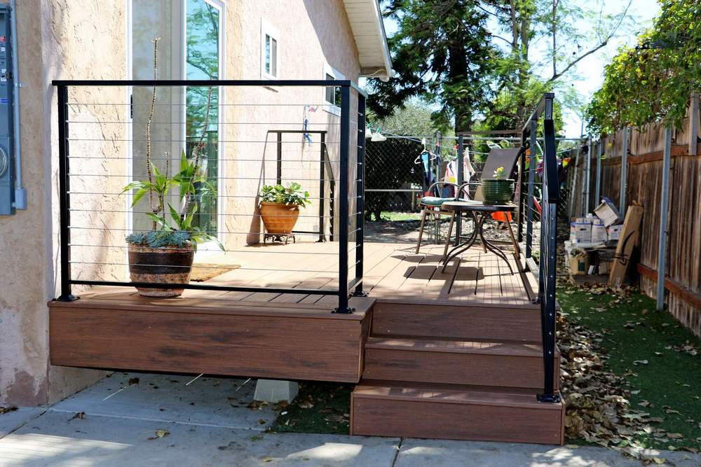 Avada Car Dealer News