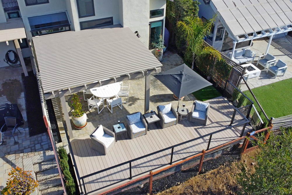 Avada Car Dealer News