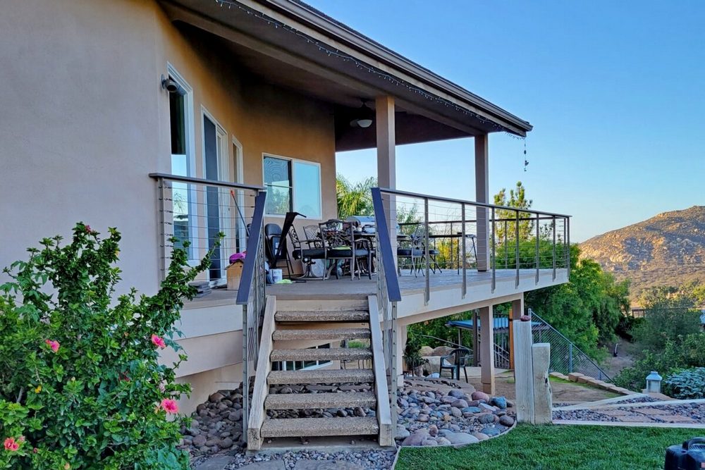 Avada Car Dealer News