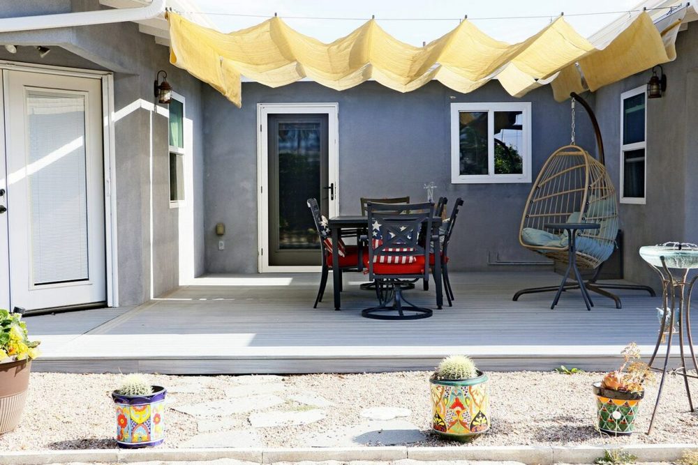 Avada Car Dealer News