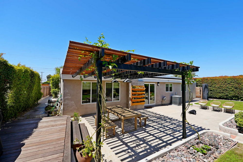 Avada Car Dealer News